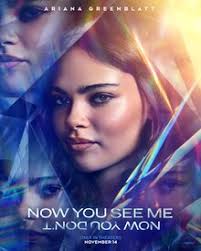 Beautiful Rebel (2024): Fascinating Behind-the-Scenes Facts