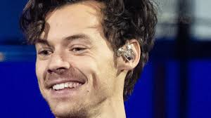 صور سكس مص بزاز متحرك