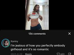 Thoughts on Stella? : rLAinfluencersnark