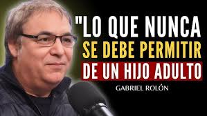 Entrevista a Marcos Vendrell y a José Luis Alapont en Plaza Radio