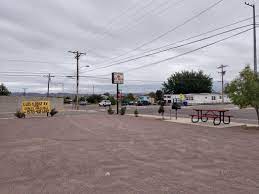 The best camping near socorro, new mexico. Luis B Diaz Rv Park Socorro New Mexico Us Parkadvisor