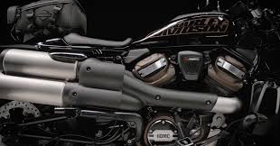 Suchst du nach sportster 10? Ktwct6g 0sptzm