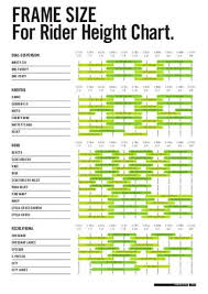2011 Merida Catalogue By Merida Bicycles Ltd Issuu