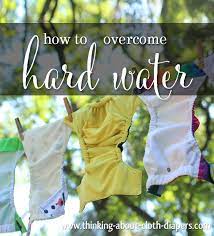We did not find results for: Cleaning Cloth Diapers How To Overcome Hard Water