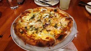 California pizza kitchen locations chandler az mask requirements. Covid Cases At Arizona Restaurants Are Rising Here S What To Know