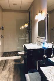 Local plumber in south carolina. Nine Great Things About Inn On The Square In Greenwood Sc Travel