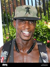 Shaka smith hi-res stock photography and images