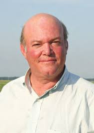 Delta Council 2015 Annual Report_RB:Layout 1 5/26/15 9:45 AM Page 1