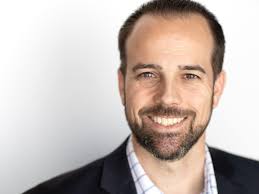 Pastor/Elder Leadership