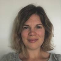 60+ "Macquarrie" profiles