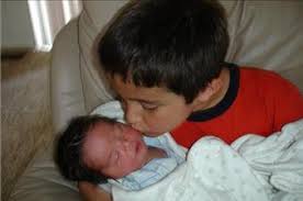 Noah Colassaco Obituary (2006)