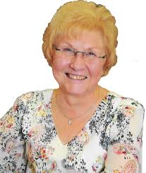 Nécrologie Pompes funèbres Rainguez