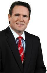 Chris Olmo's Instagram, Twitter & Facebook