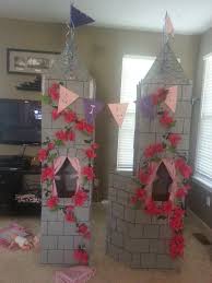 Jun 04, 2021 · the cinderella castle suite was intended to be an apartment for walt disney and his family when they visited the orlando theme park. Princess Birthday Princess Birthday Party Princess Birthday Tangled Birthday Party