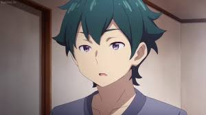 Eromanga sensei is an insult in every sense of the word. Eromanga Sensei Masamune Confesses His Love Youtube