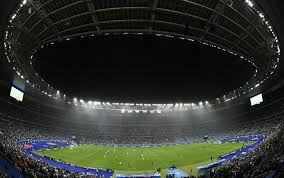 Ecco la terza fascia nella quale mettiamo le. Euro 2016 Il Tabellone Delle Semifinali Panorama