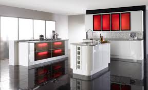 They're suitable for use in a wide range of home furnishings such as kitchen cabinets, bathroom cabinets, & other items of furniture. B Q Hitachi Capital Uk