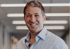 CenterPoint Properties