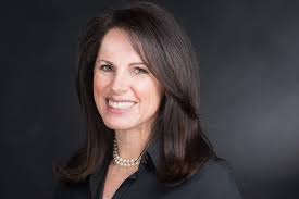 Tina Polsky announces new round of endorsements in HD 81 race