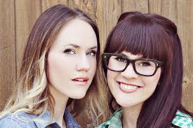 A Beautiful Mess' Bloggers