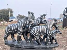 Bildergebnis für Doreen Sibanda