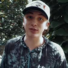 Bass Fishing Productions Brandon