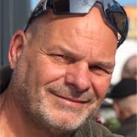 Marc Sheppard Email & Phone Number