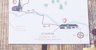 Grafik Add On Br Anfahrtsskizze Hochzeitseinladung Einladungen Hochzeit Karte Hochzeit