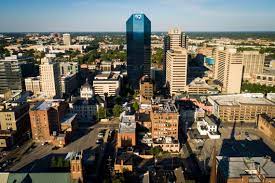 Click here to see our menu! Uk Student Cases Down But Lexington Ky Cases Trend Upward Lexington Herald Leader