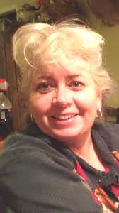 Melissa Johnson Obituary