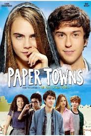 Movies Like Paper Towns Movieslikepapertowns Movieslikethefaultinourstars English Movies Paper Towns Movies