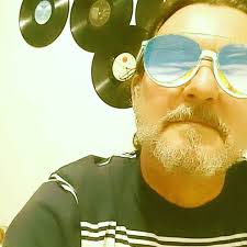 Rudimar José Lang (@rudimar_lang)