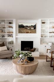 Here's some layout help for living rooms of all shapes. A Comfy Corner In The Family Room In 2021 Living Room Design Small Spaces Small Space Living Room Cozy Living Room Design