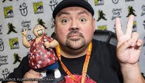 Maybe you would like to learn more about one of these? Gabriel Iglesias Girlfriend Son And And Other Details About His Personal Life