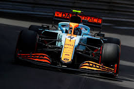 We did not find results for: 2021 Monaco Gp Lando Norris Mclaren 4377x2927 Imgur