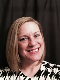 Nine women nominated for ATHENA Award