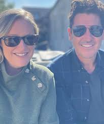 The Walking Dead" Recap: How Morgan Got His Groove Back!