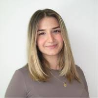 50+ Profile mit dem Suchbegriff „Daka“