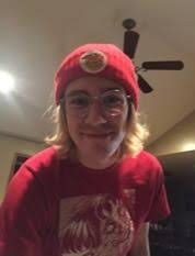 Ryan Puckett Obituary