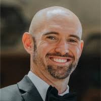 100+ "Denvir" profiles