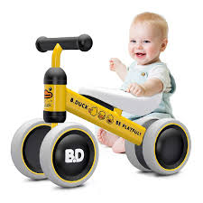You can mix and match both the background and the font colors to suit your little one. Best First Birthday Gift Ideas For Baby 2021