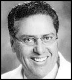 Lawrence Jacoby Obituary (2007)