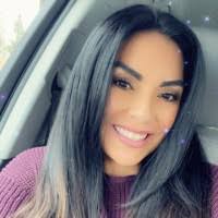 1100+ "(aspa)" profiles