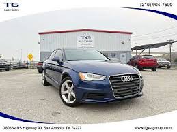 Image result for Scuba Blue 2012 A3