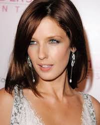 How would you rate Kelly Reilly's portrayal of Beth Dutton