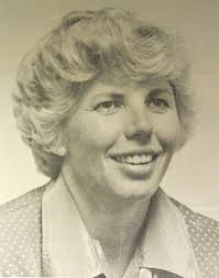 From the Athletic Director