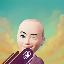 Identify vintage surfboard model and year?