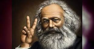 Se debe dejar de enseñar a Marx en los colegios?