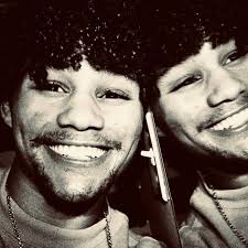 Earl Blake (@eb_legacy) • Instagram photos and videos