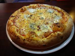 Pizza haus leinefelde, адрес — berliner str. Pizza Haus Leinefelde Fotos Leinefelde Worbis Speisekarte Preise Restaurant Bewertungen Facebook